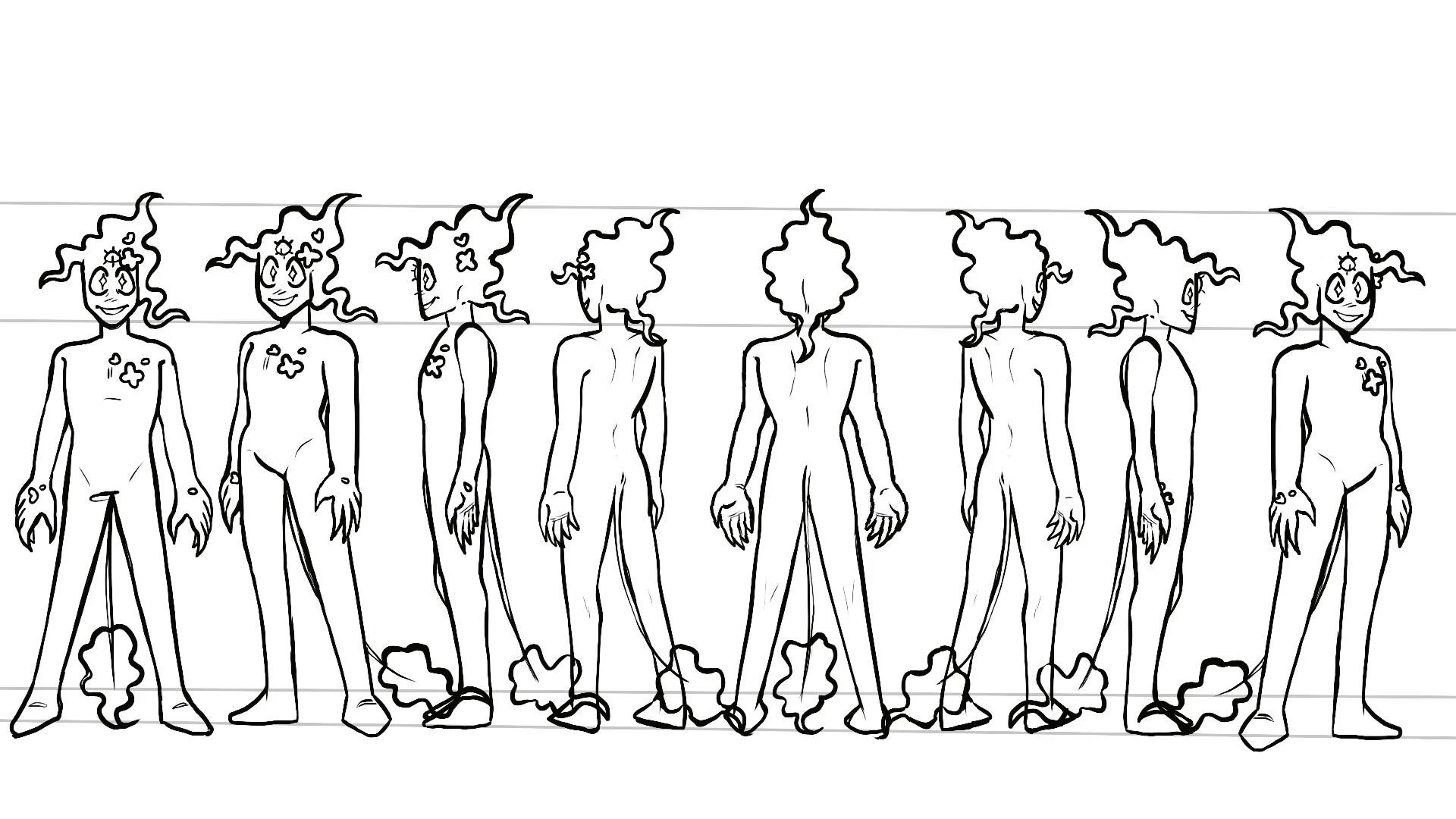 aristocrat turnaround sheet-001-001-loretta design practice its been awhile-0003.jpg