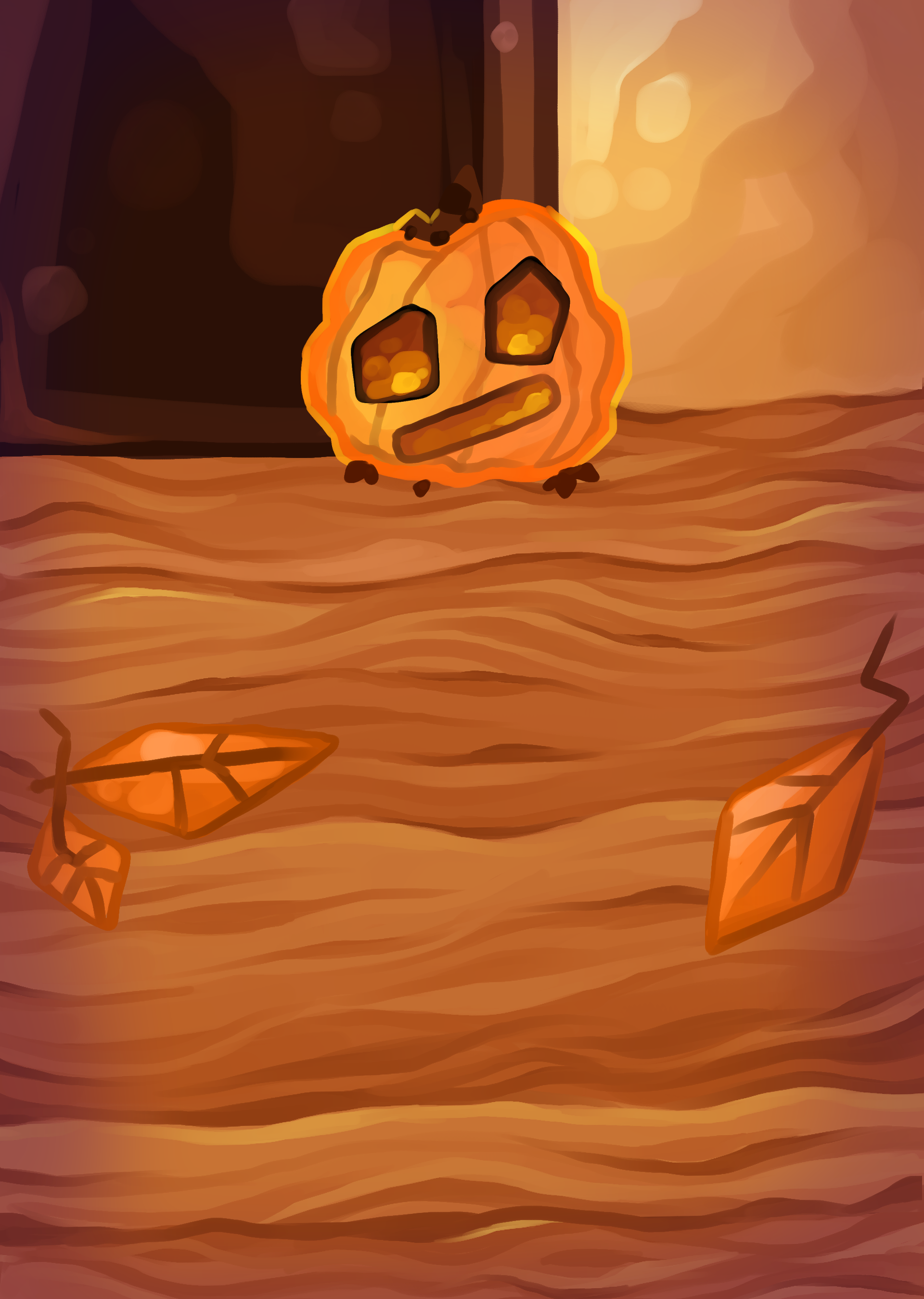 halloween background .png