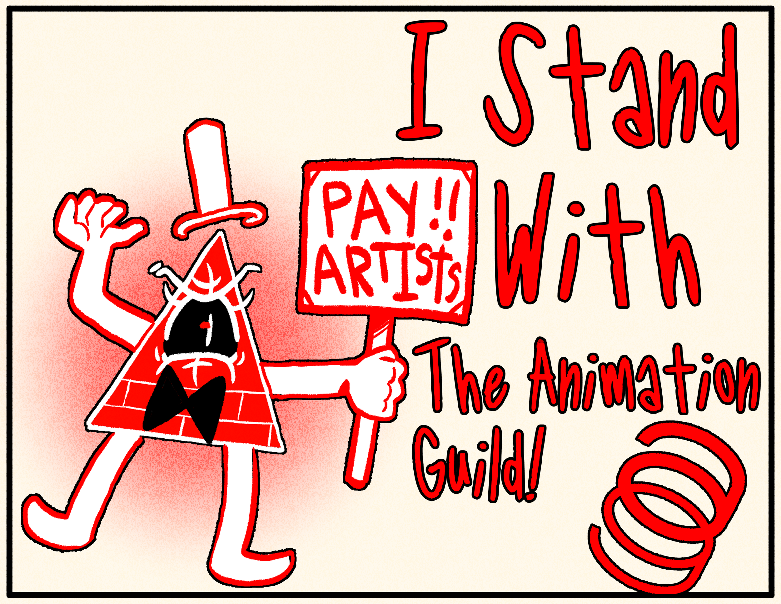 I stand with the animation guild.png