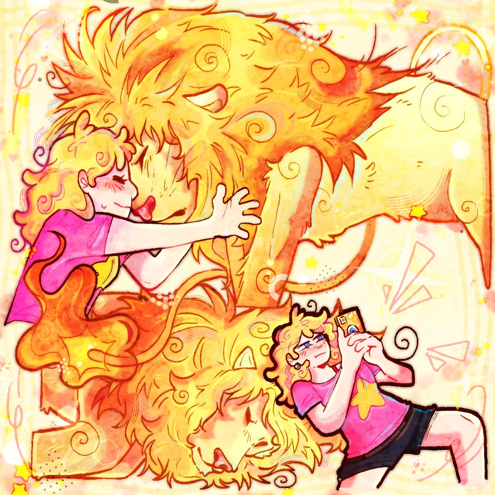 me n the beast.jpg