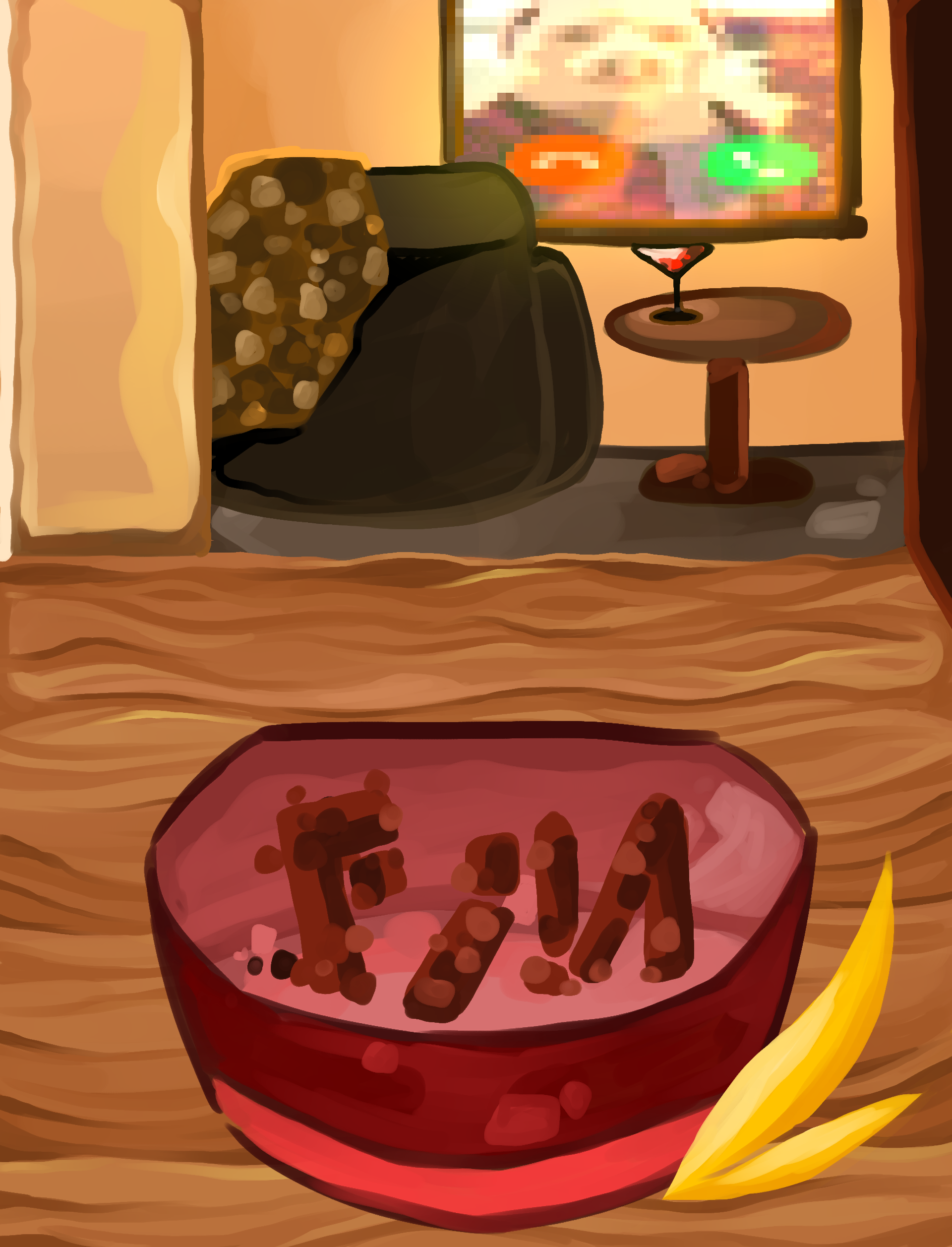 background end credits full.png