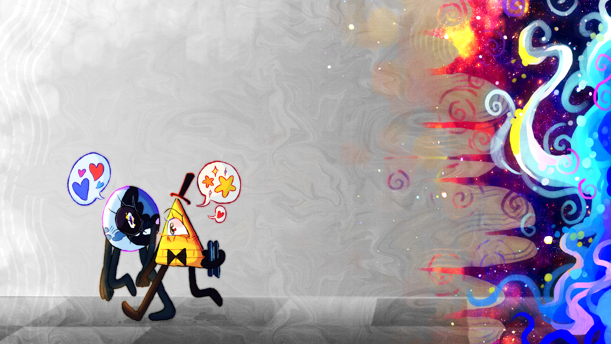 jack n bill wall paper.png