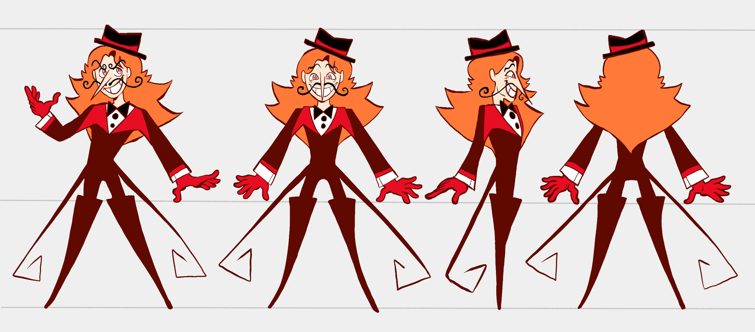 magician second pass black mustache.png