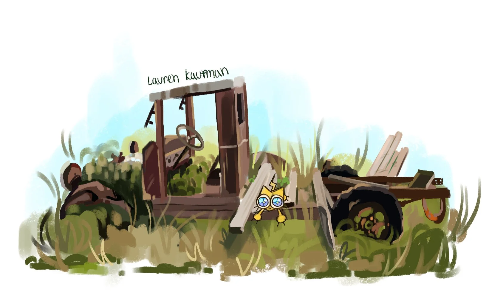 truck with crumb.jpg