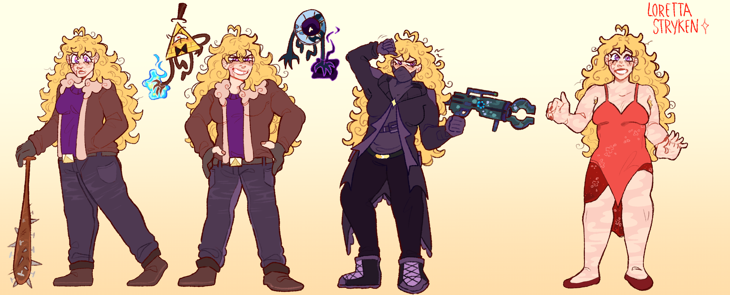 loretta 2025 ref.png