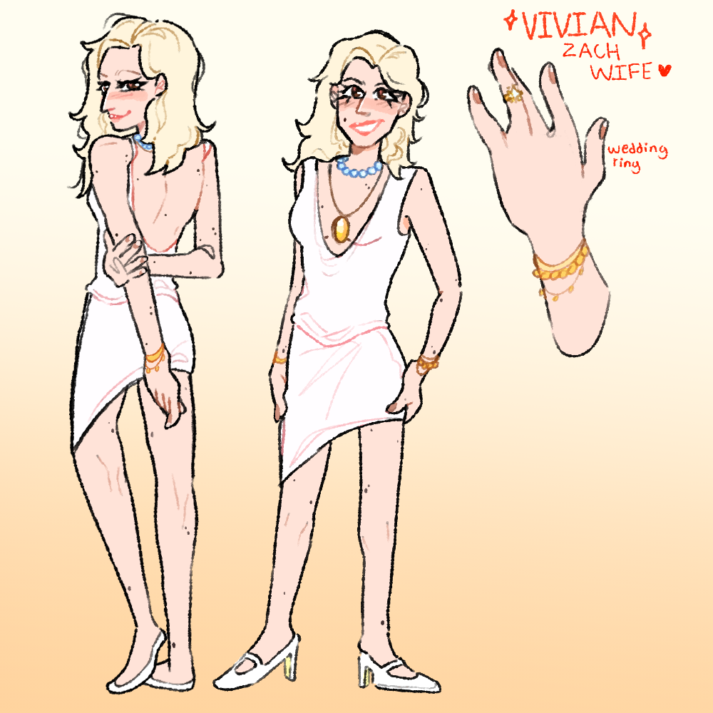 vivian offical ref.png