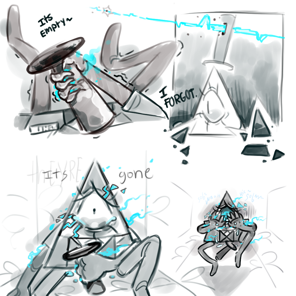 oops scenario three.png