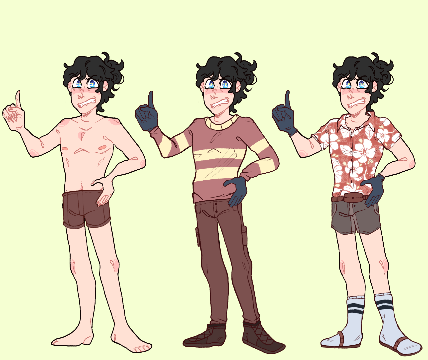 julian ref.png