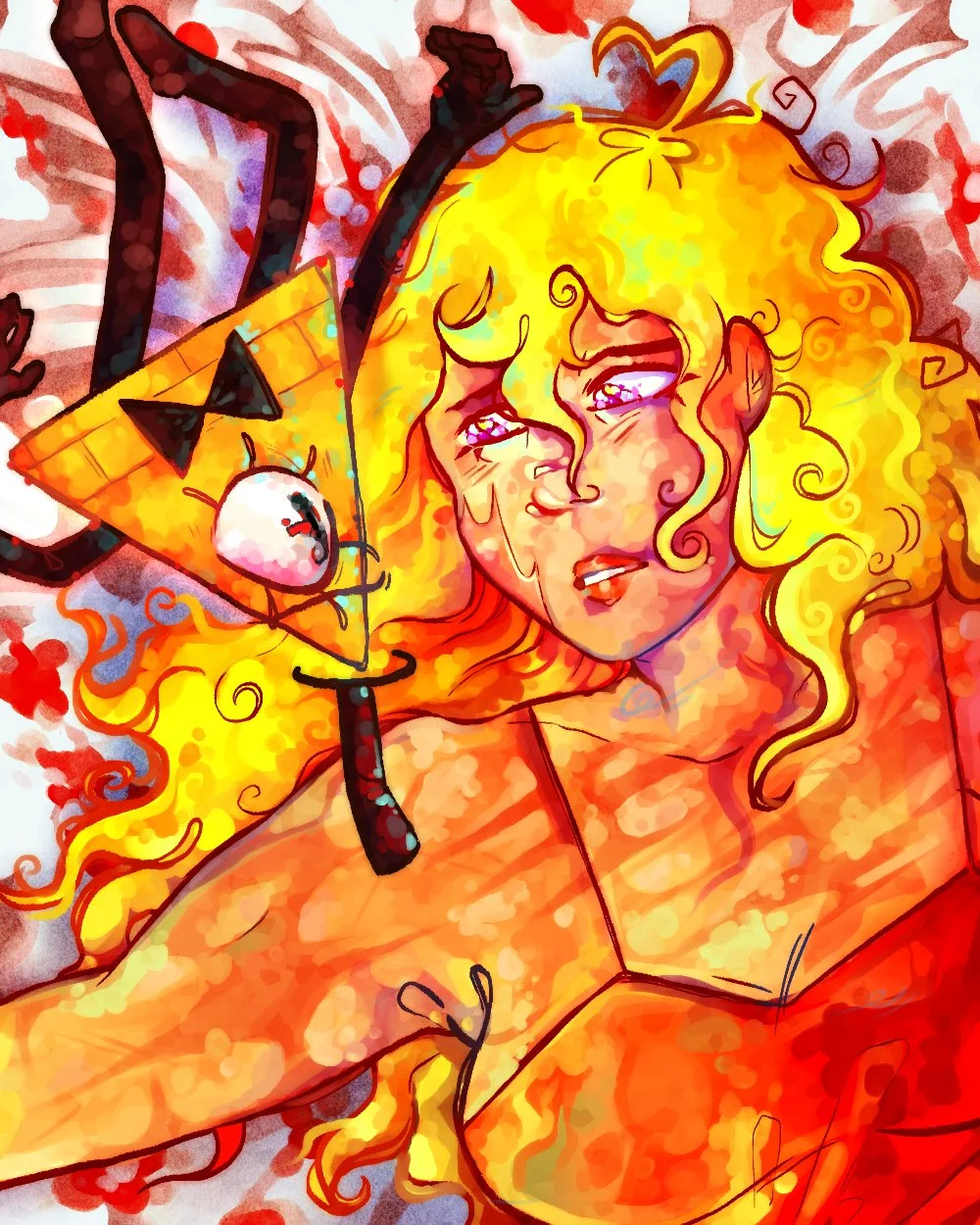 me when I can draw again.jpg