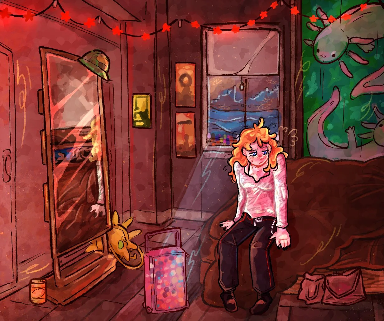 two point perspective background.jpg