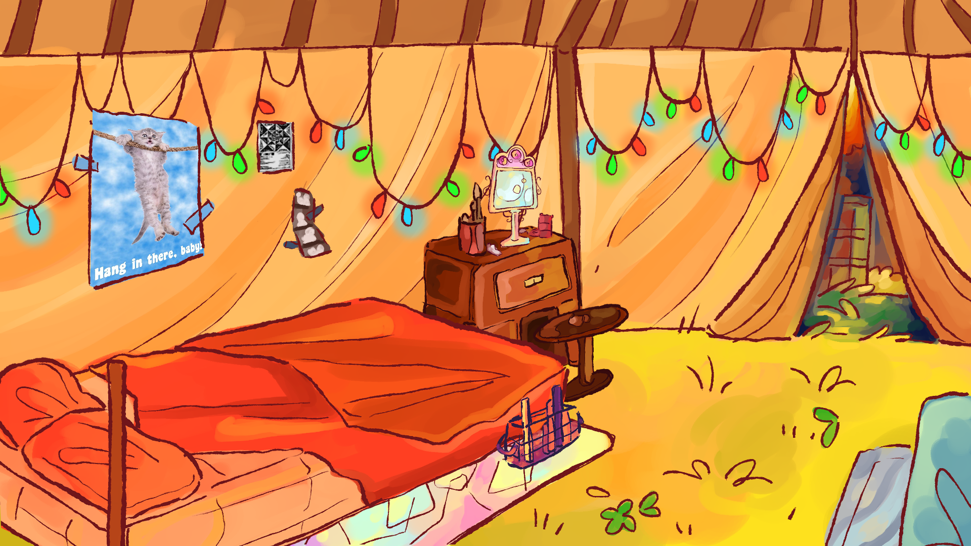 SOCKS AND LEOS ROOM 8.png