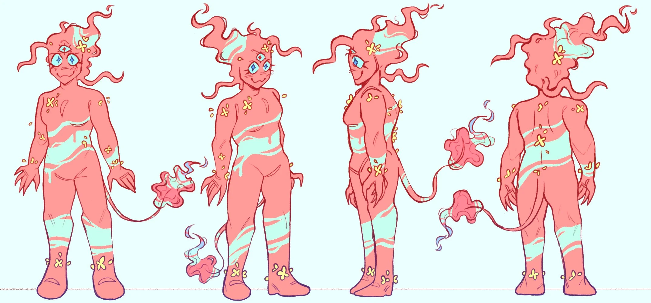 another aristocrt ref.jpg