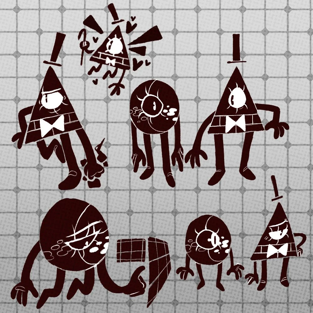 flatlander theory form jack and bill.jpg