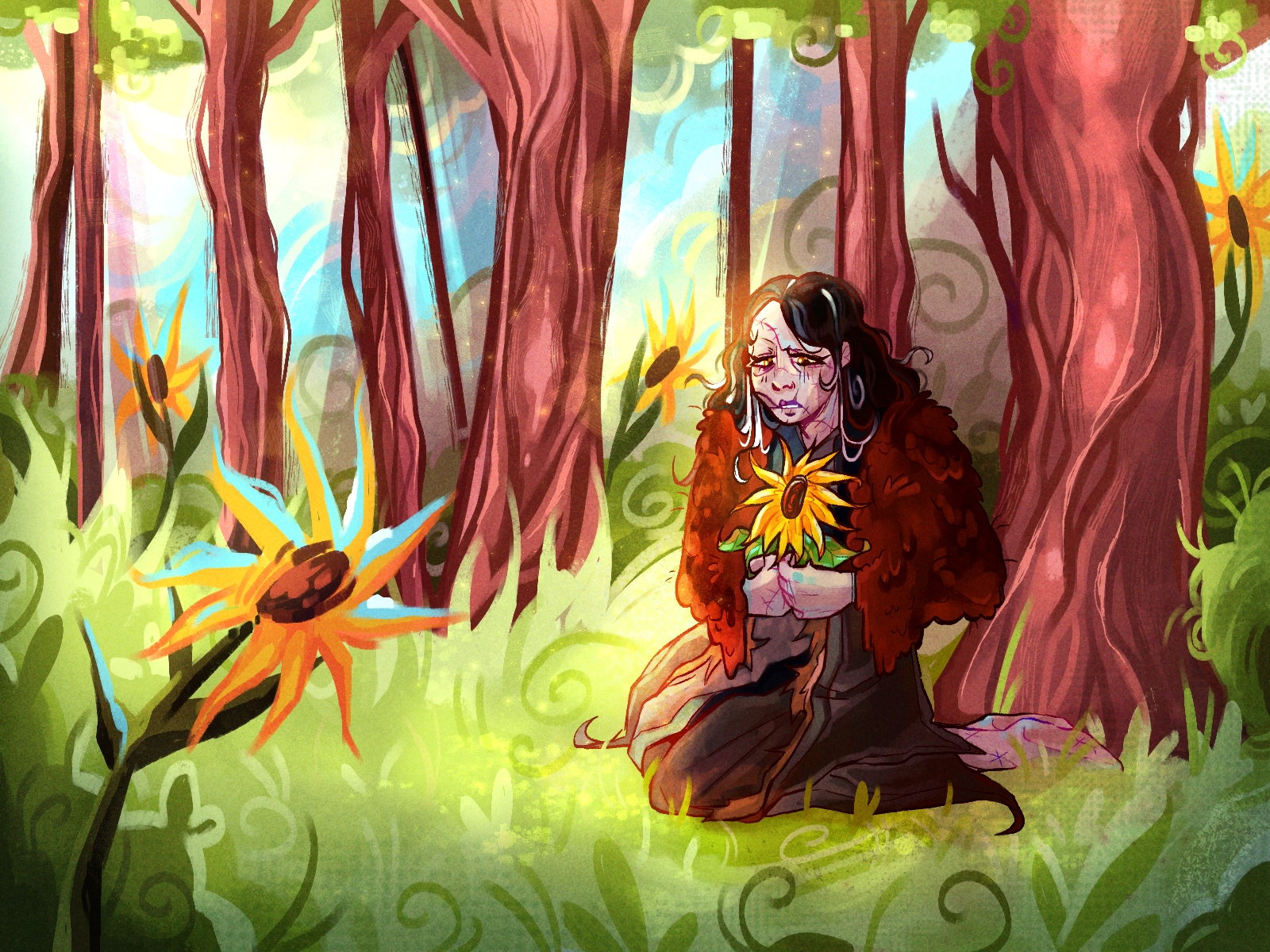 Study perspective full piece .png