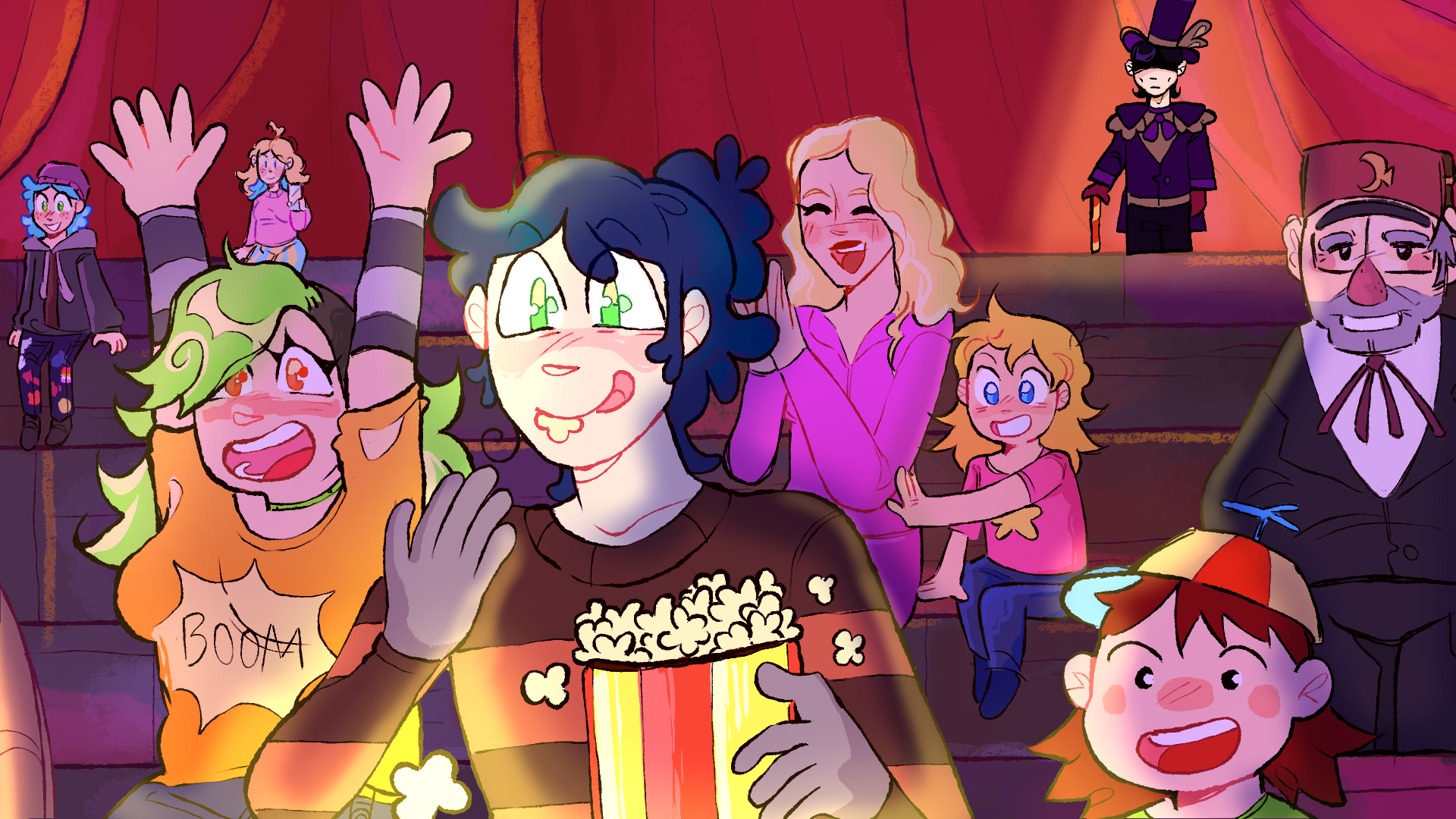 INT CIRCUS BACKGROUND 11 retake.png