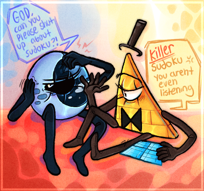 stop talking about sudoku.png