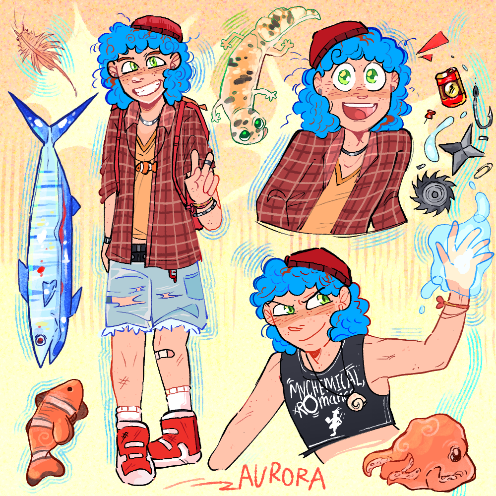 cute aurora spreadsheet.png