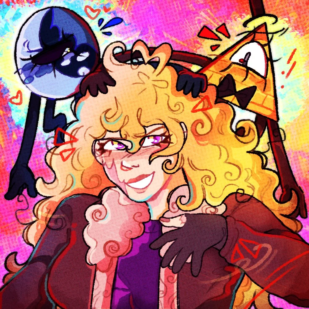 new loretta headshot.jpg