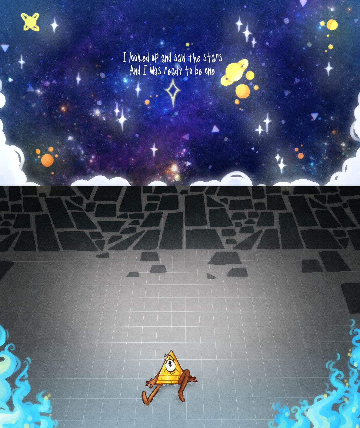 I could see the stars 1.png