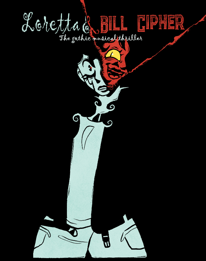 jekyll and hyde but loretta and bill 3.png