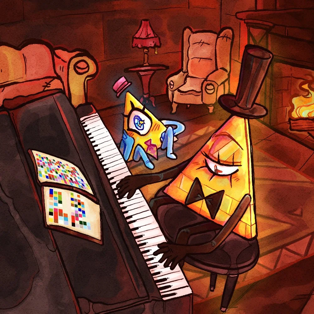 hes_playing_the_piano_for_steve_no_music_notes.jpg