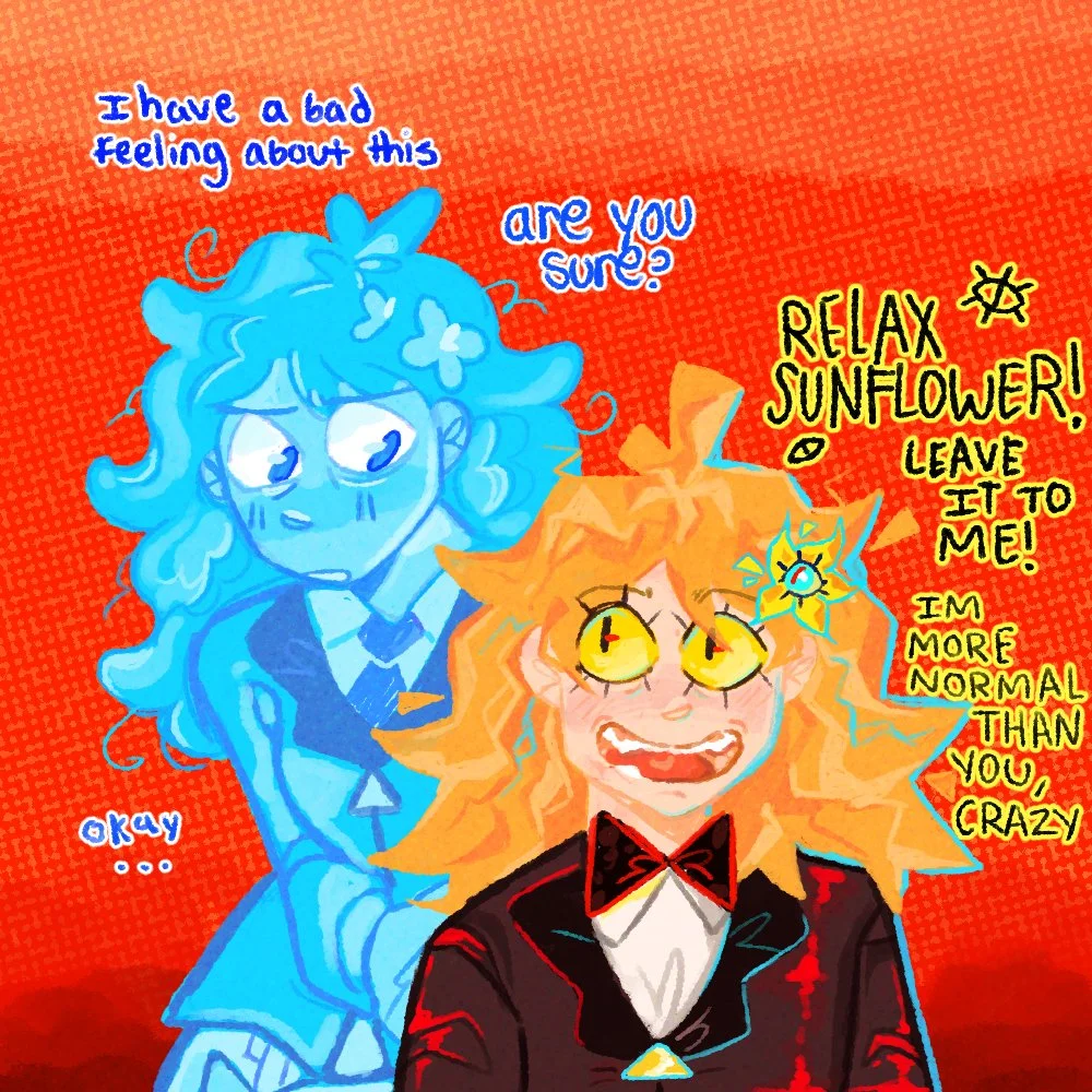 billsona year 2 part 2.jpg