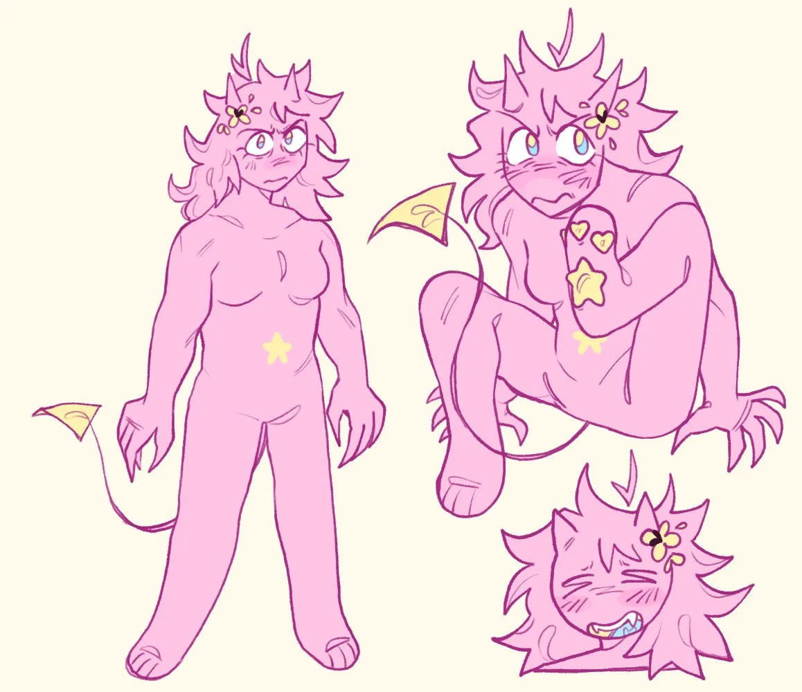 bringing back demon sona me.jpg