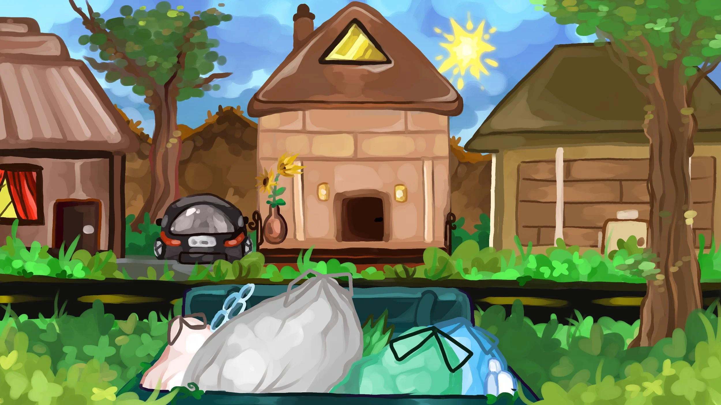 background scene 4.jpg