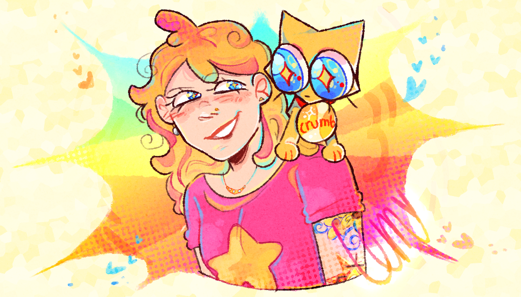 buisness card.png