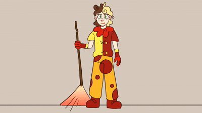 socks turnaround colored.gif