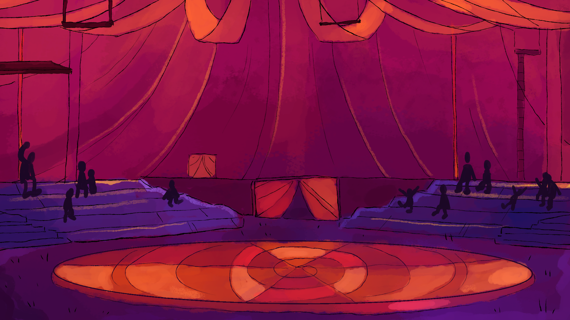 INT CIRCUS BACKGROUND 5.png