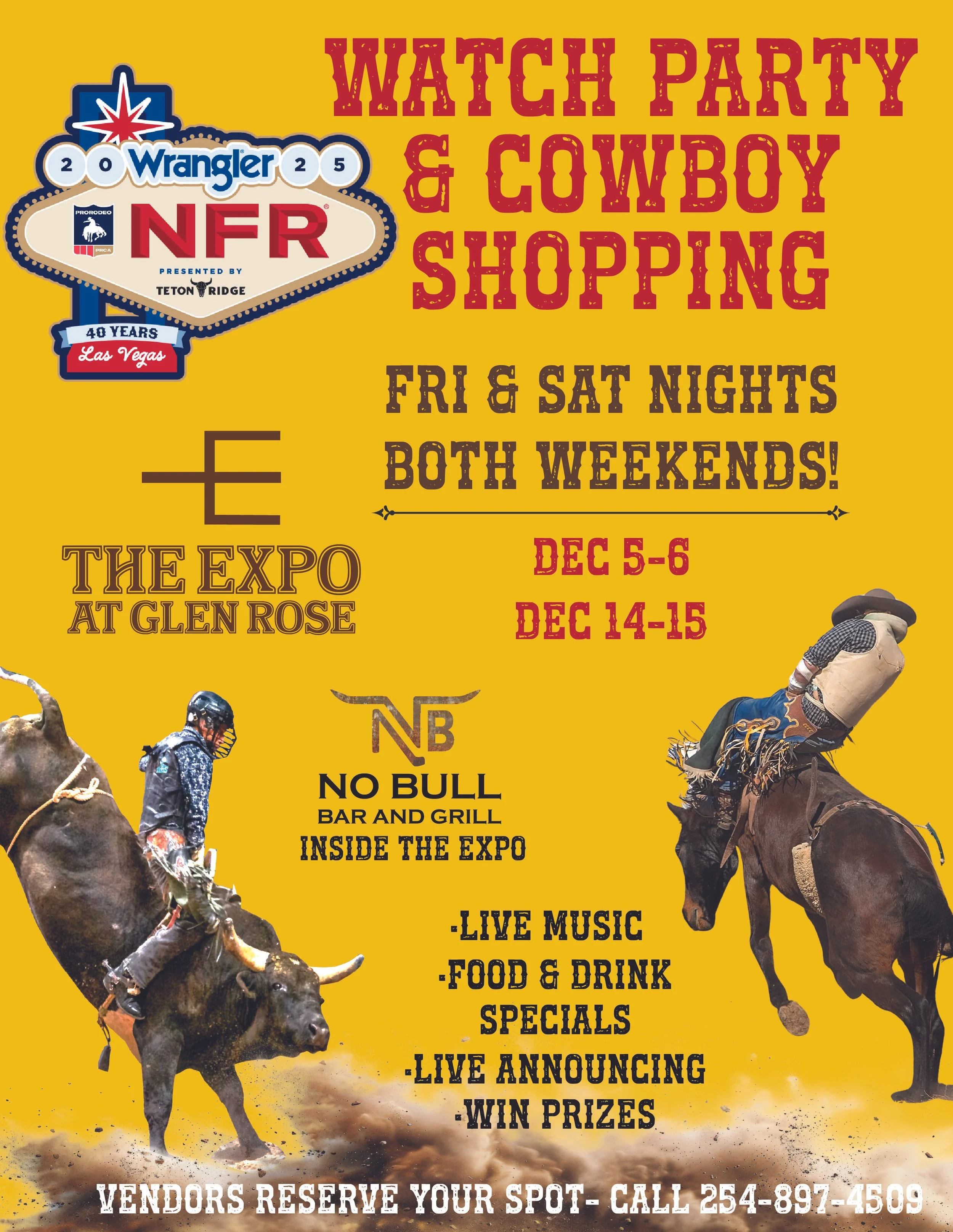 NFR Watch Party verticle.jpg