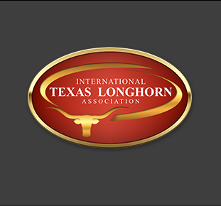 International Texas Longhorn Assoc. (ITLA)