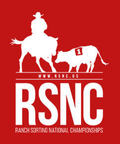 Ranch Sorting National Championship (RSNC)