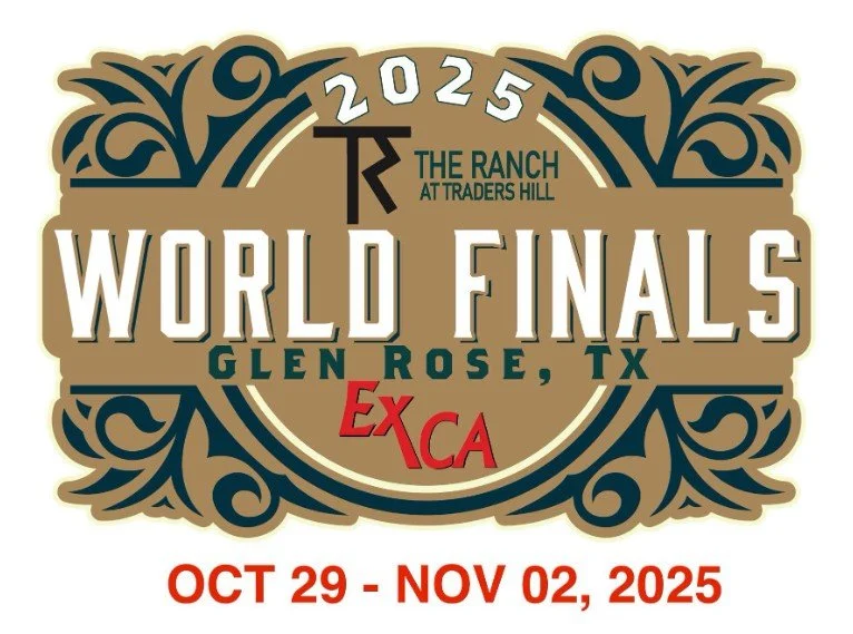 EXCA World Championship