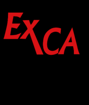Extreme Cowboy Association