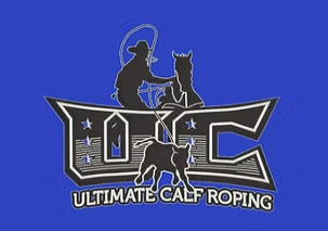 Ultimate Calf Roping