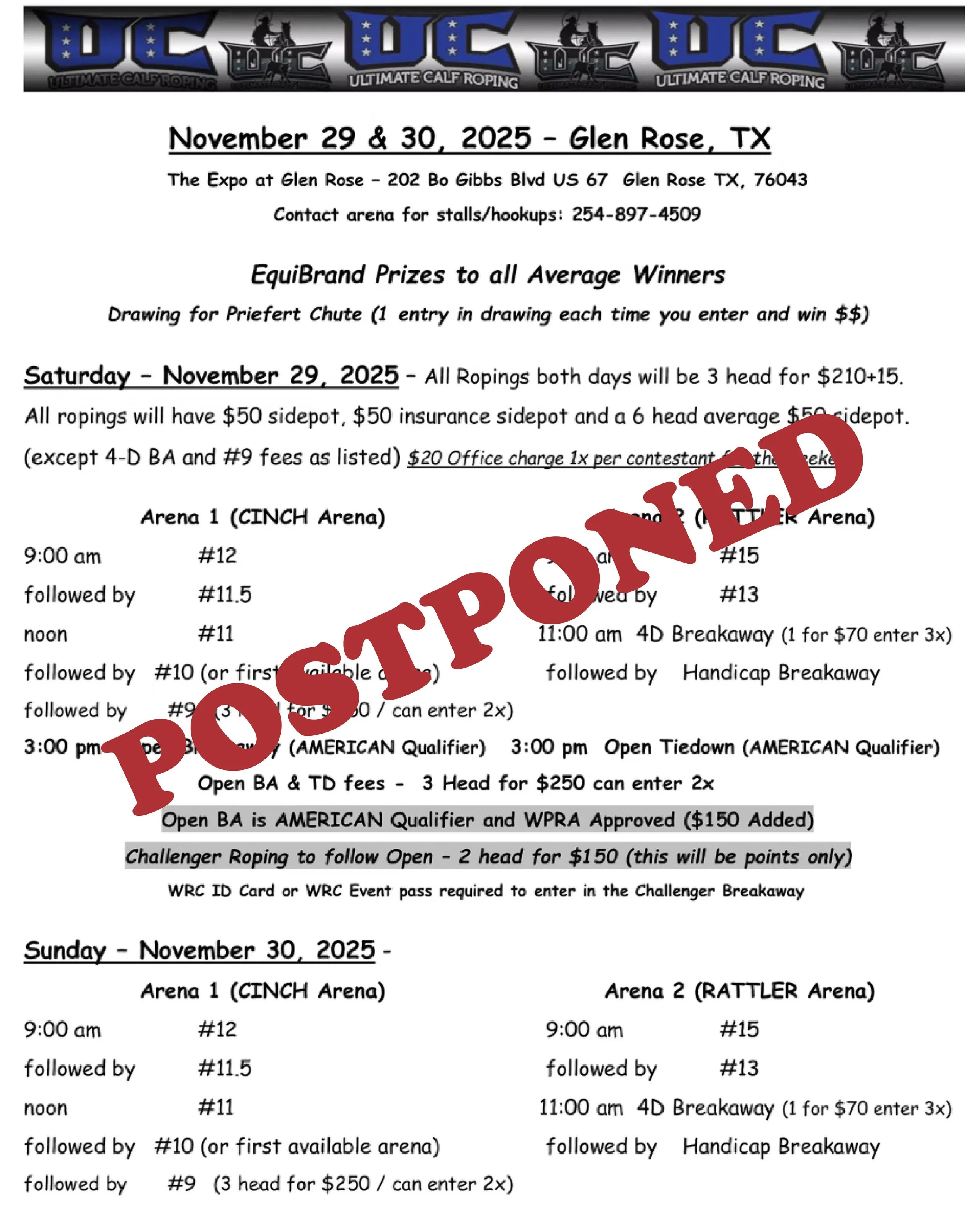 POSTPONED FLYER UCR.jpg