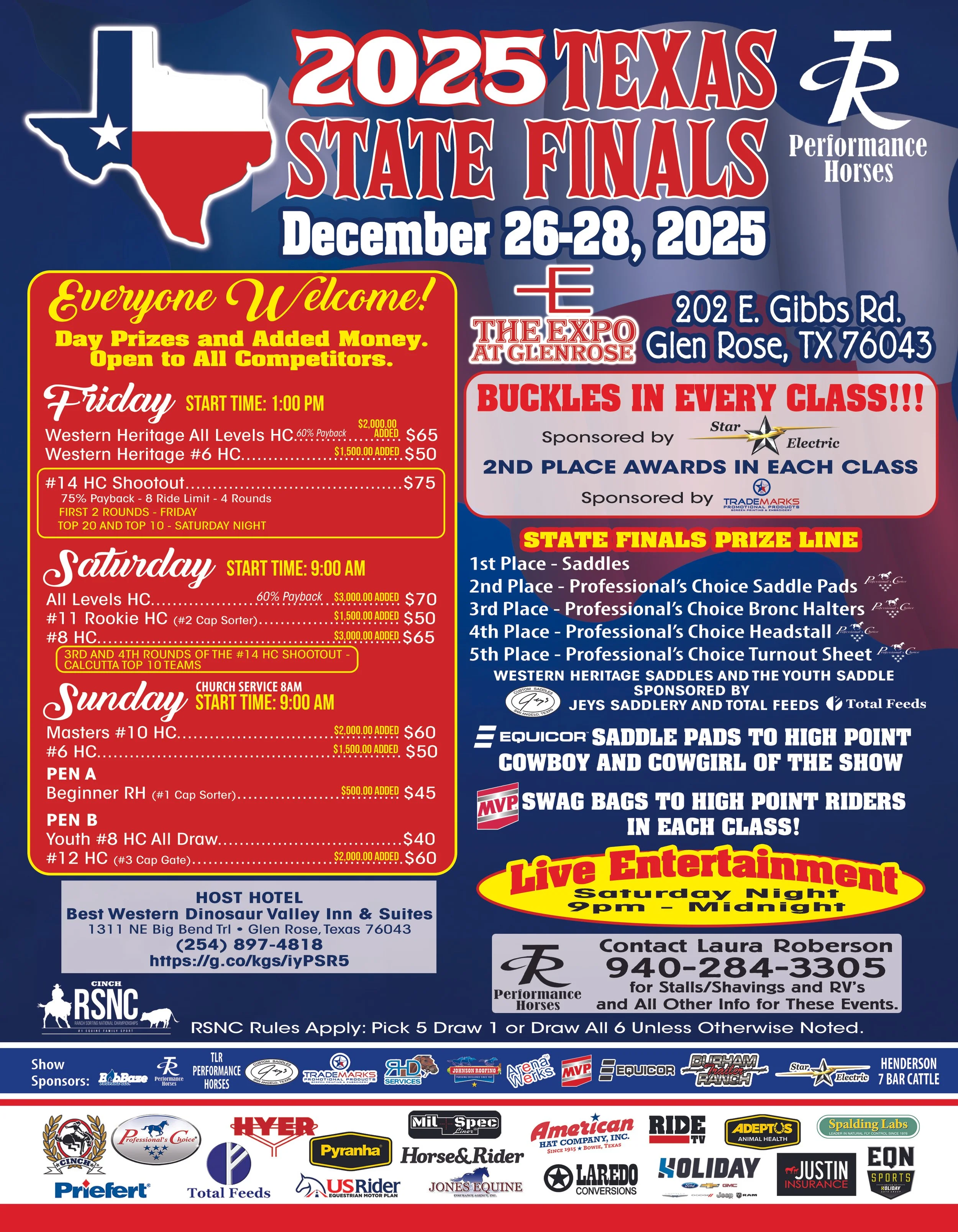 TEXAS STATE FINALS_ROAD TO THE FINALS (7).jpg