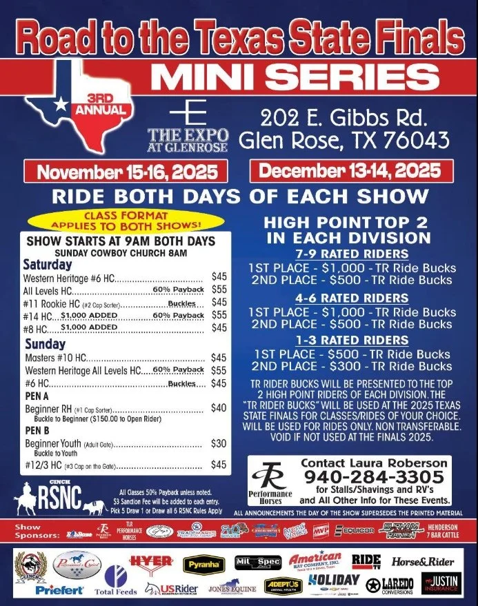11_15_25_Flyer-GlenRoseTX.jpeg