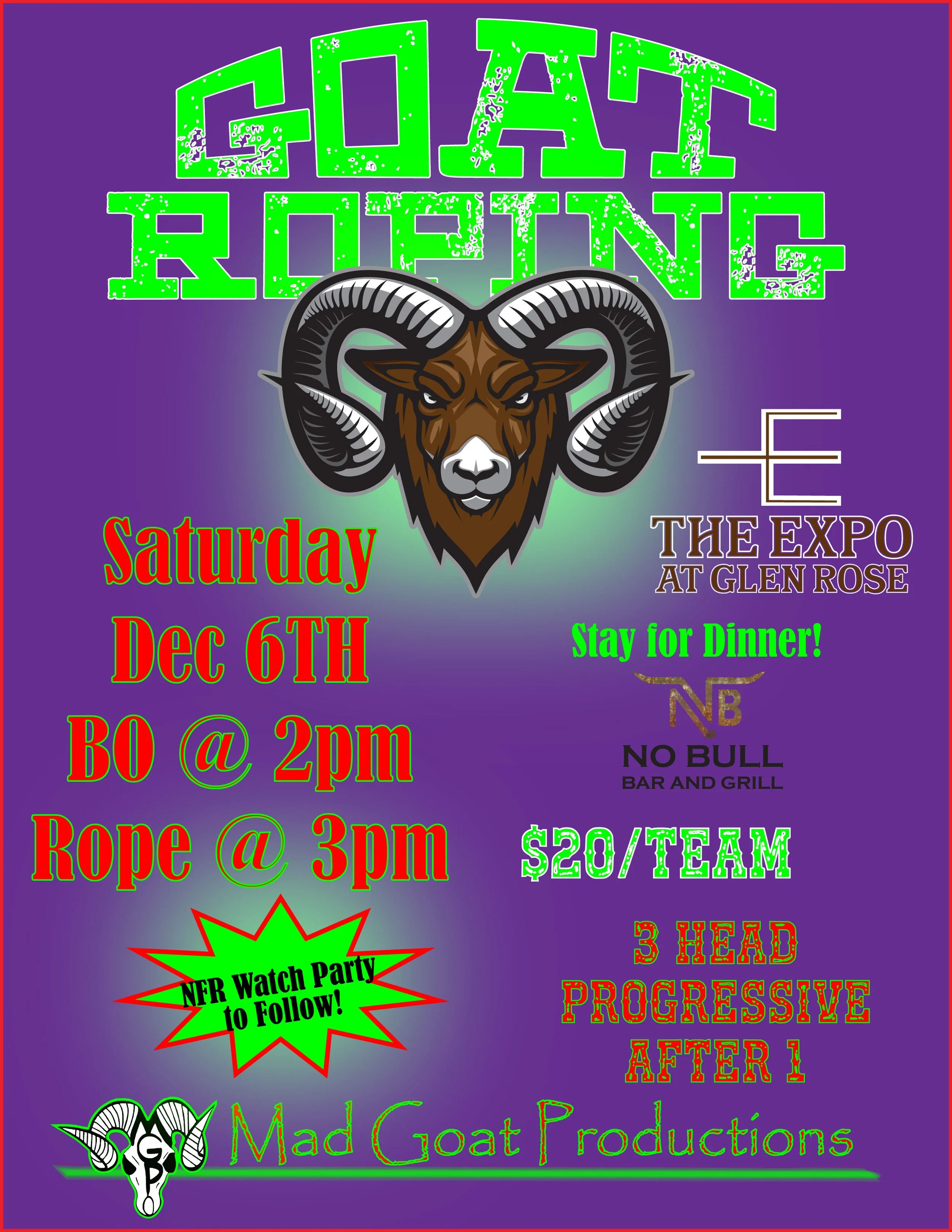 Goat Roping flyer verticle.jpg