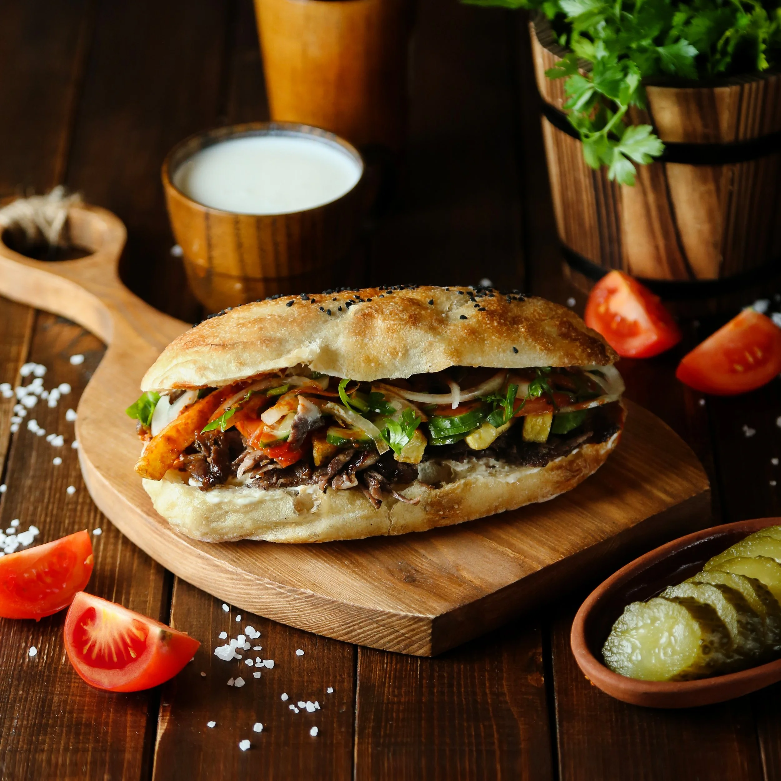 meat-doner-bread-wooden-board.jpg