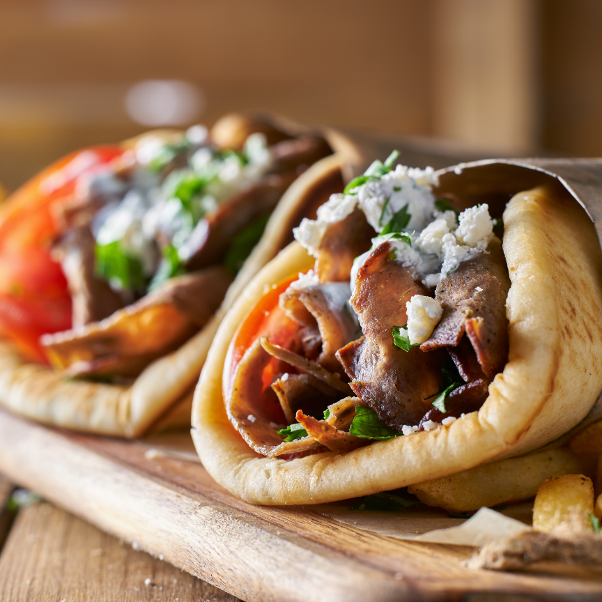 pitta wrap.png