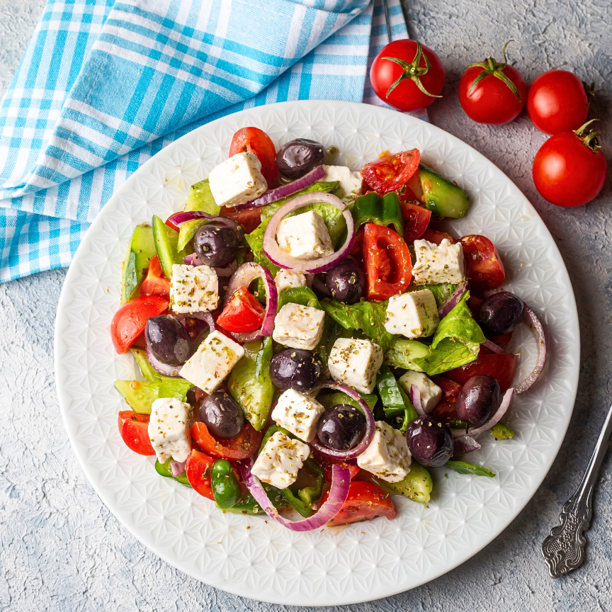 salad.png
