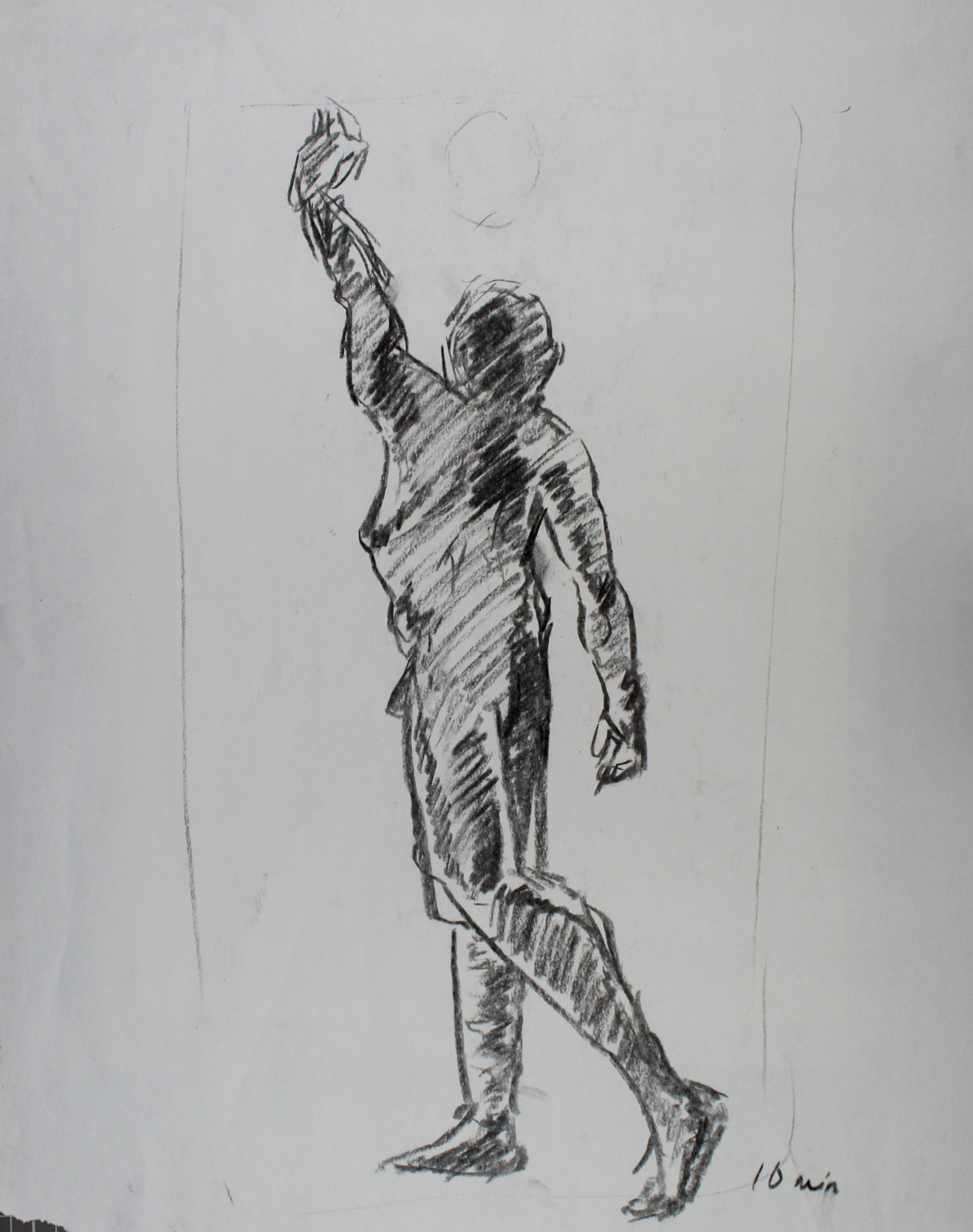 IMG_0017.png