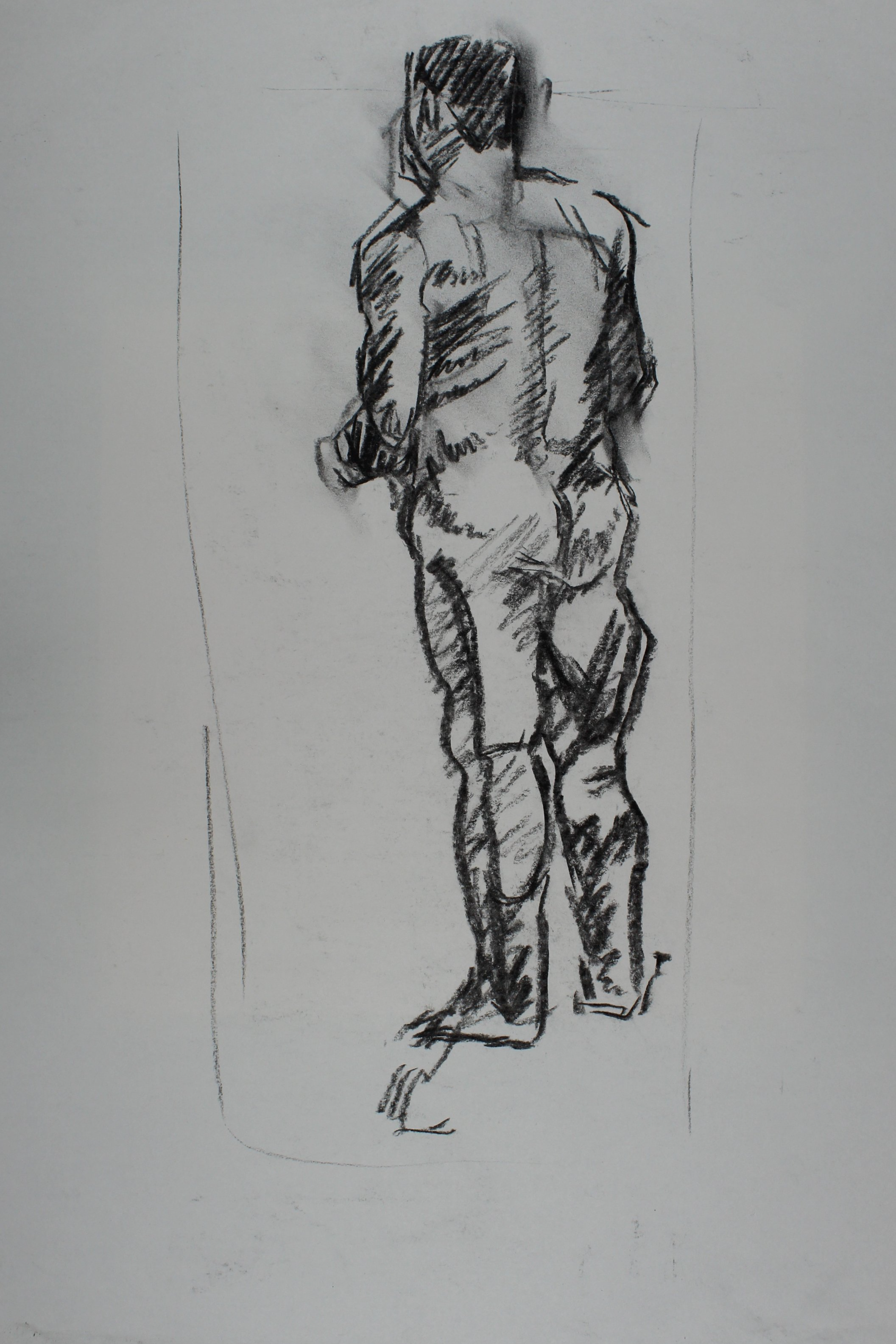 IMG_0022.png