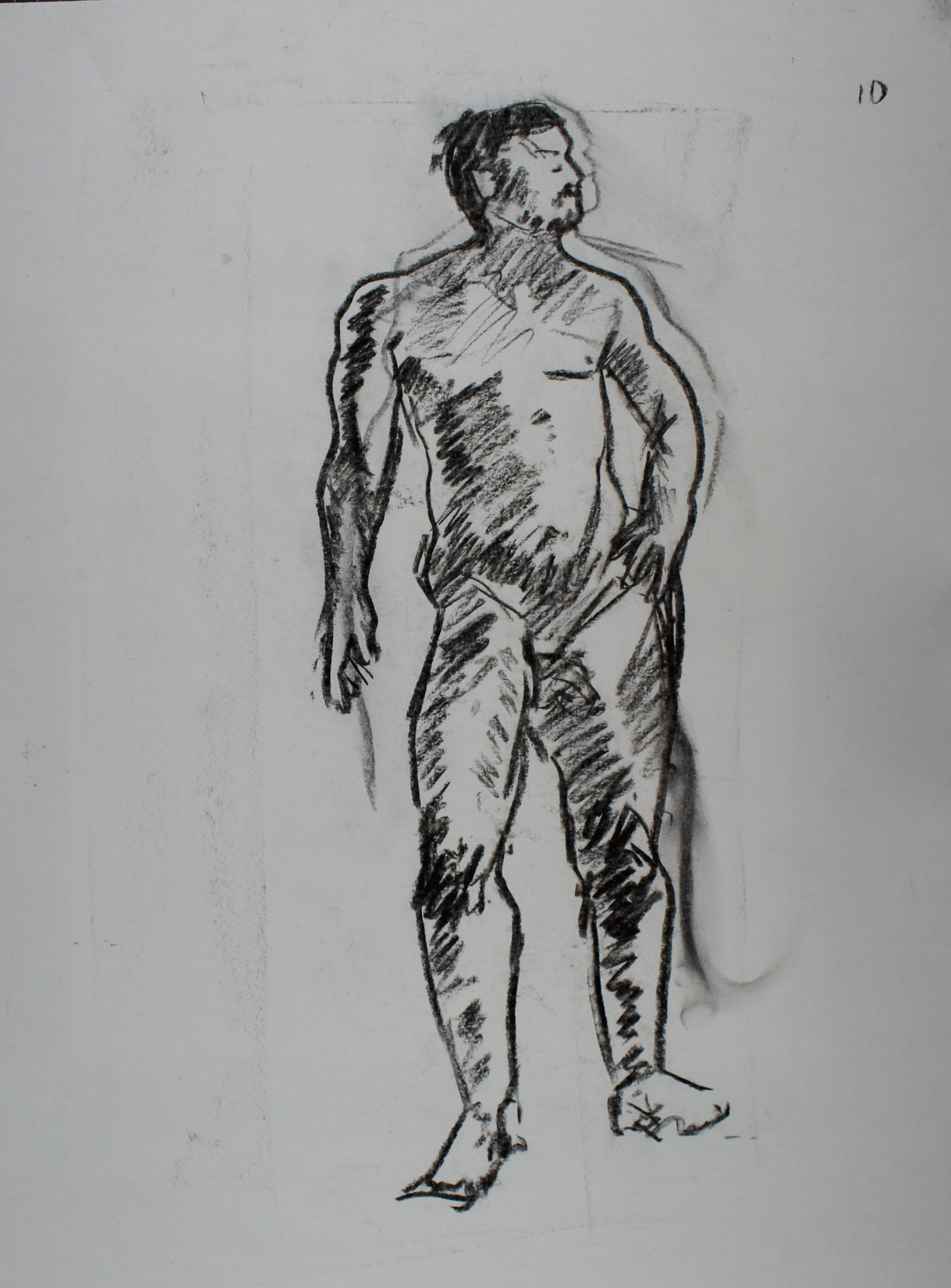 IMG_0020.png