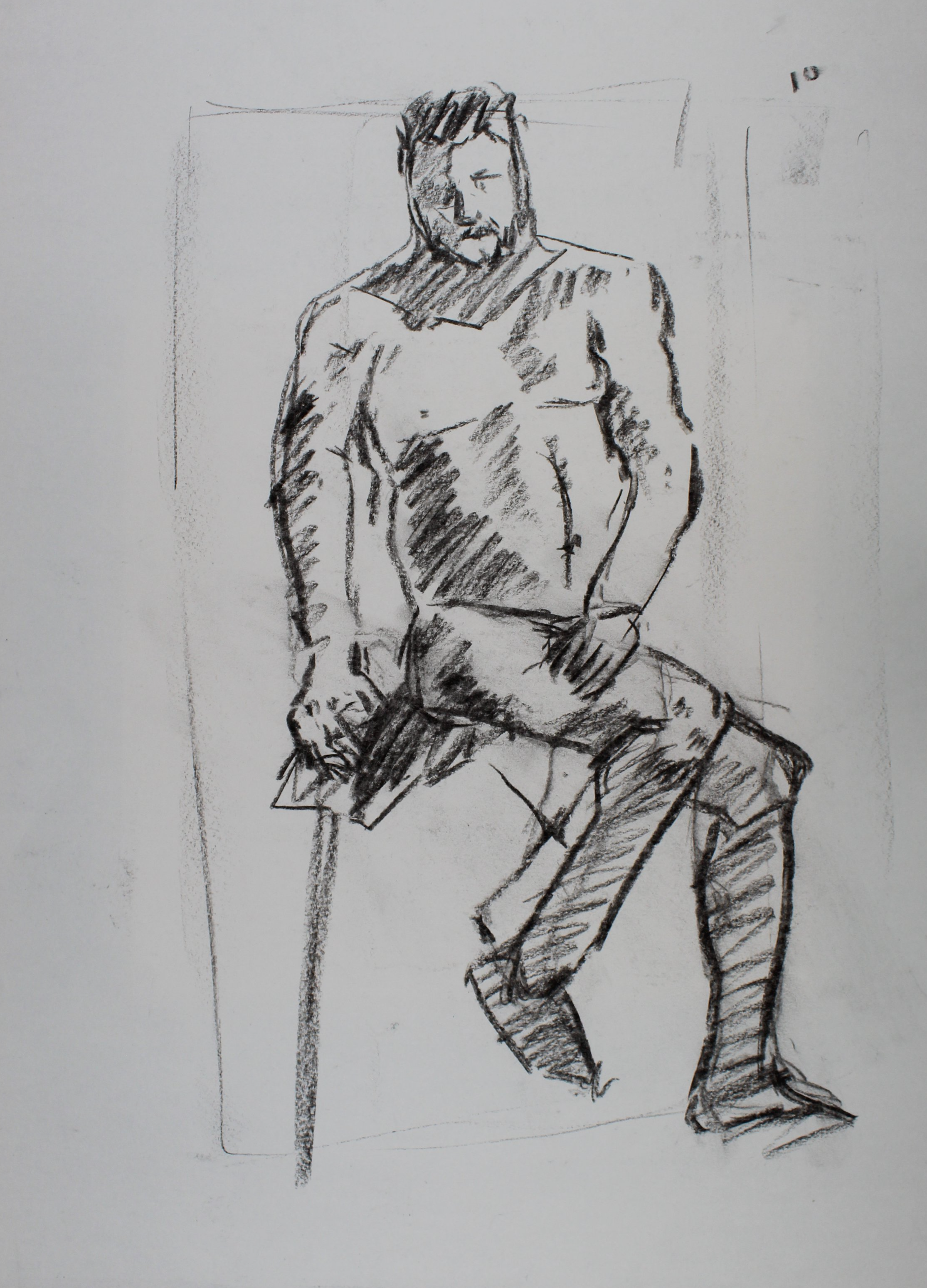 IMG_0019.png