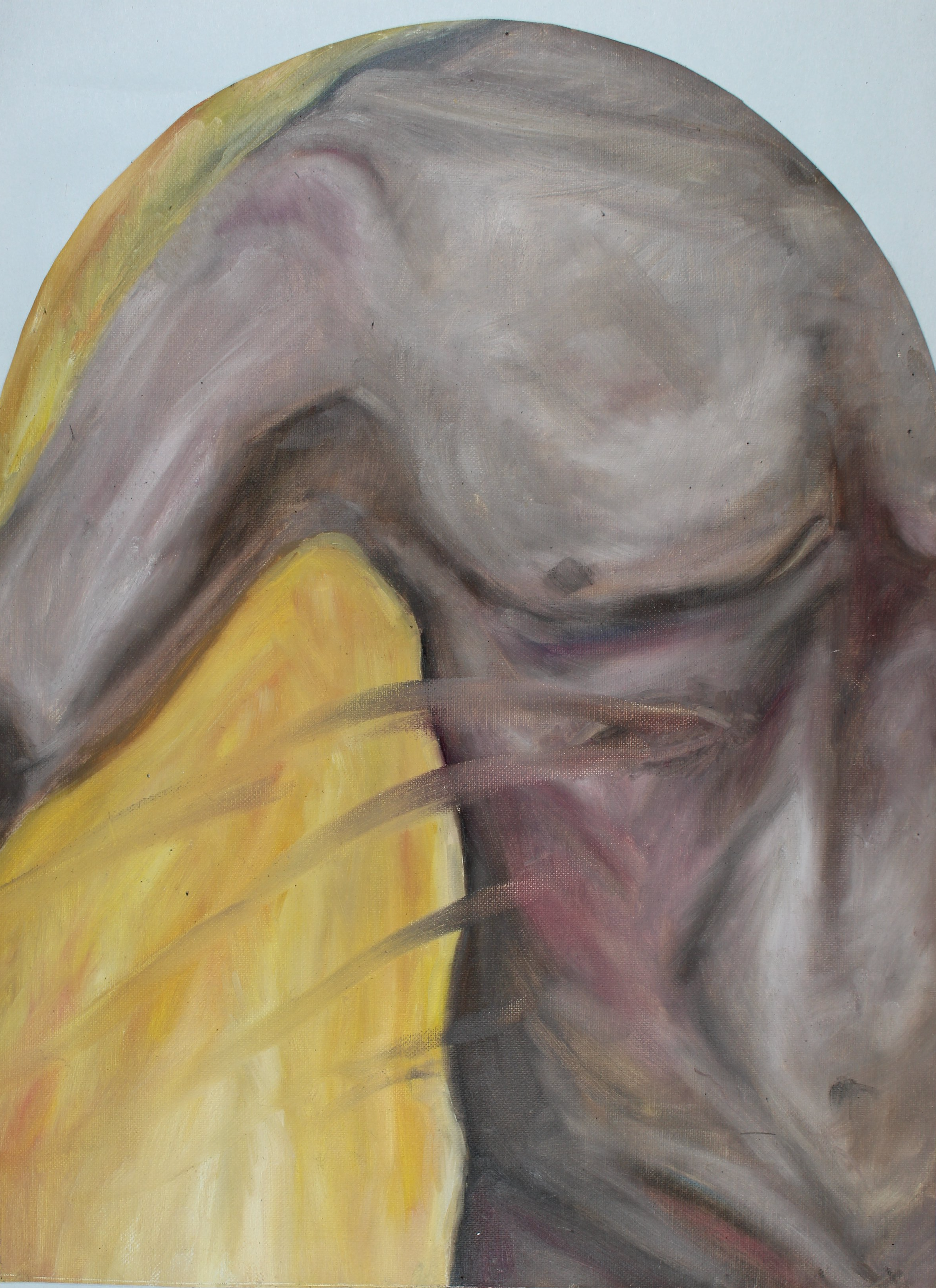 IMG_0004.png