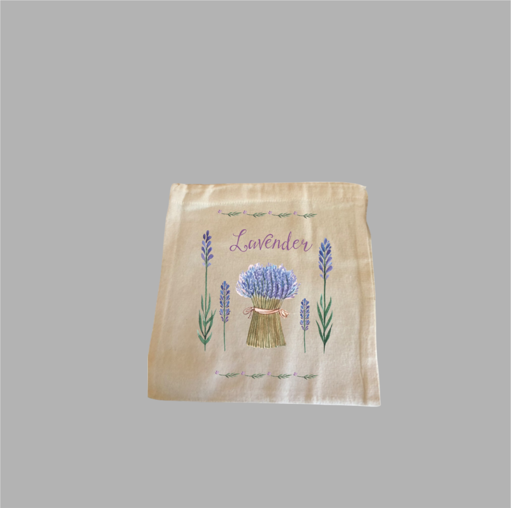 Lavender medium 2.png